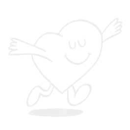 Mentalcoaching für Kreative und Agenturen