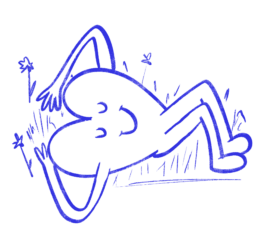 Silvia Seitl I Coaching for Creatives