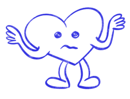 Silvia Seitl I Coaching for Creatives