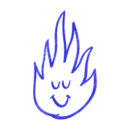 Silvia Seitl I Coaching for Creatives