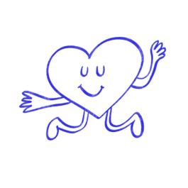 Silvia Seitl I Coaching for Creatives