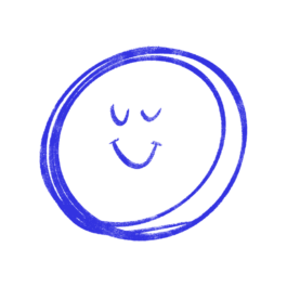 Silvia Seitl I Coaching for Creatives