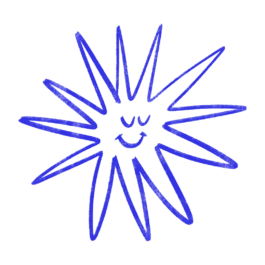 Silvia Seitl I Coaching for Creatives