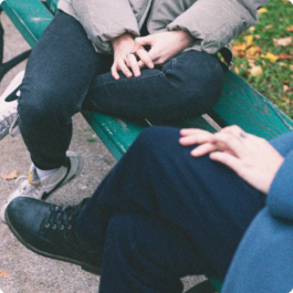 Mentalcoaching für berufliche Weiterentwicklung und Entfaltung