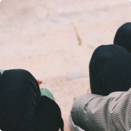 Silvia Seitl I Coaching for Creatives