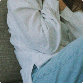 Silvia Seitl I Coaching for Creatives