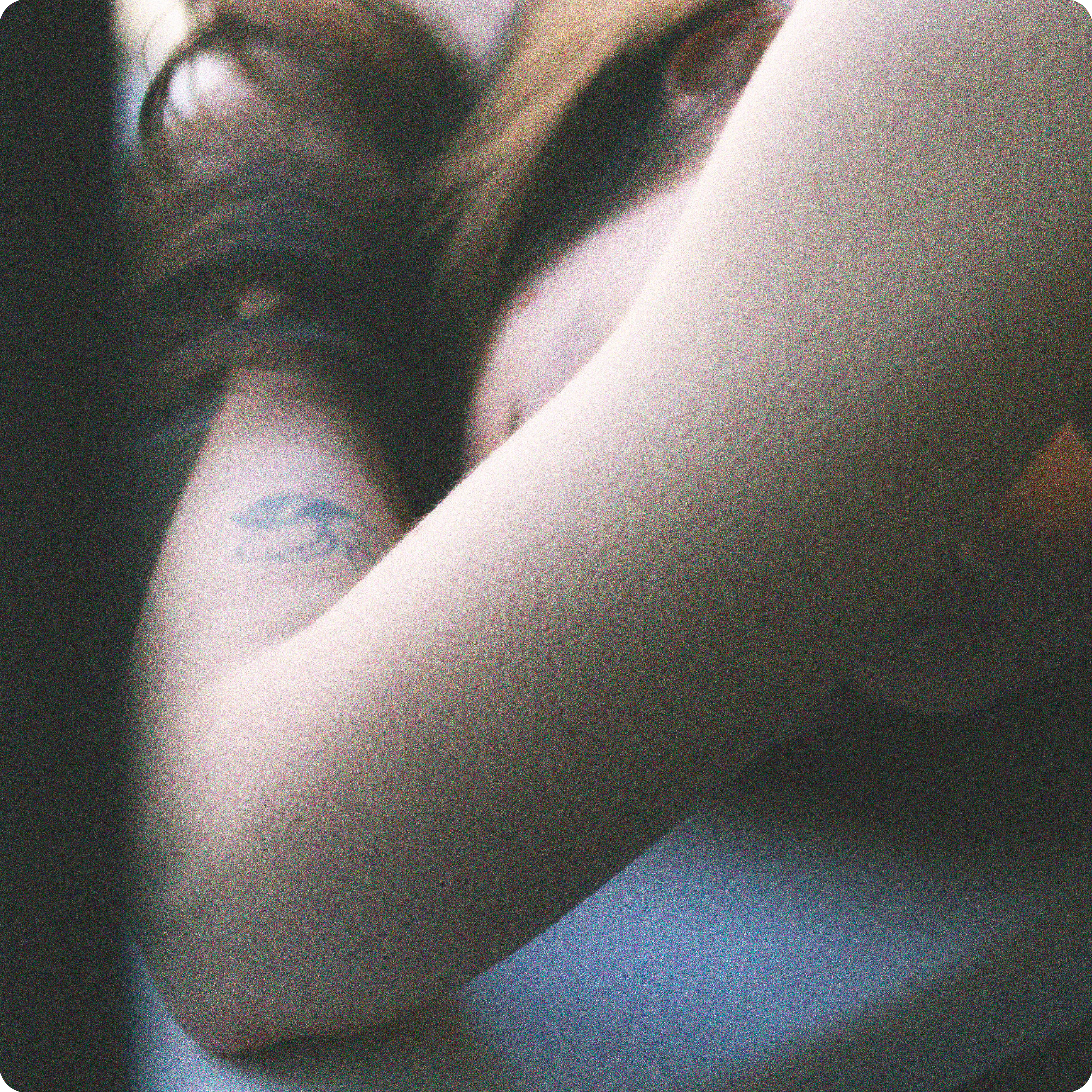 Silvia Seitl I Coaching for Creatives