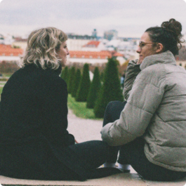 Mentalcoaching für Designer, Architekten, Künstler