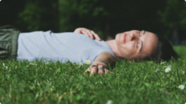 Coaching für mehr Klarheit, Resilienz und Stressresistenz